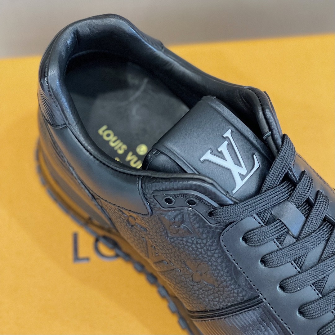 095 38123155 size 38-45