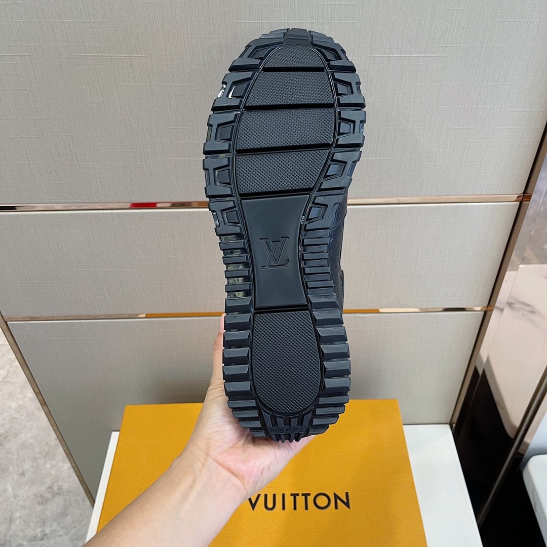 095 38123155 size 38-45