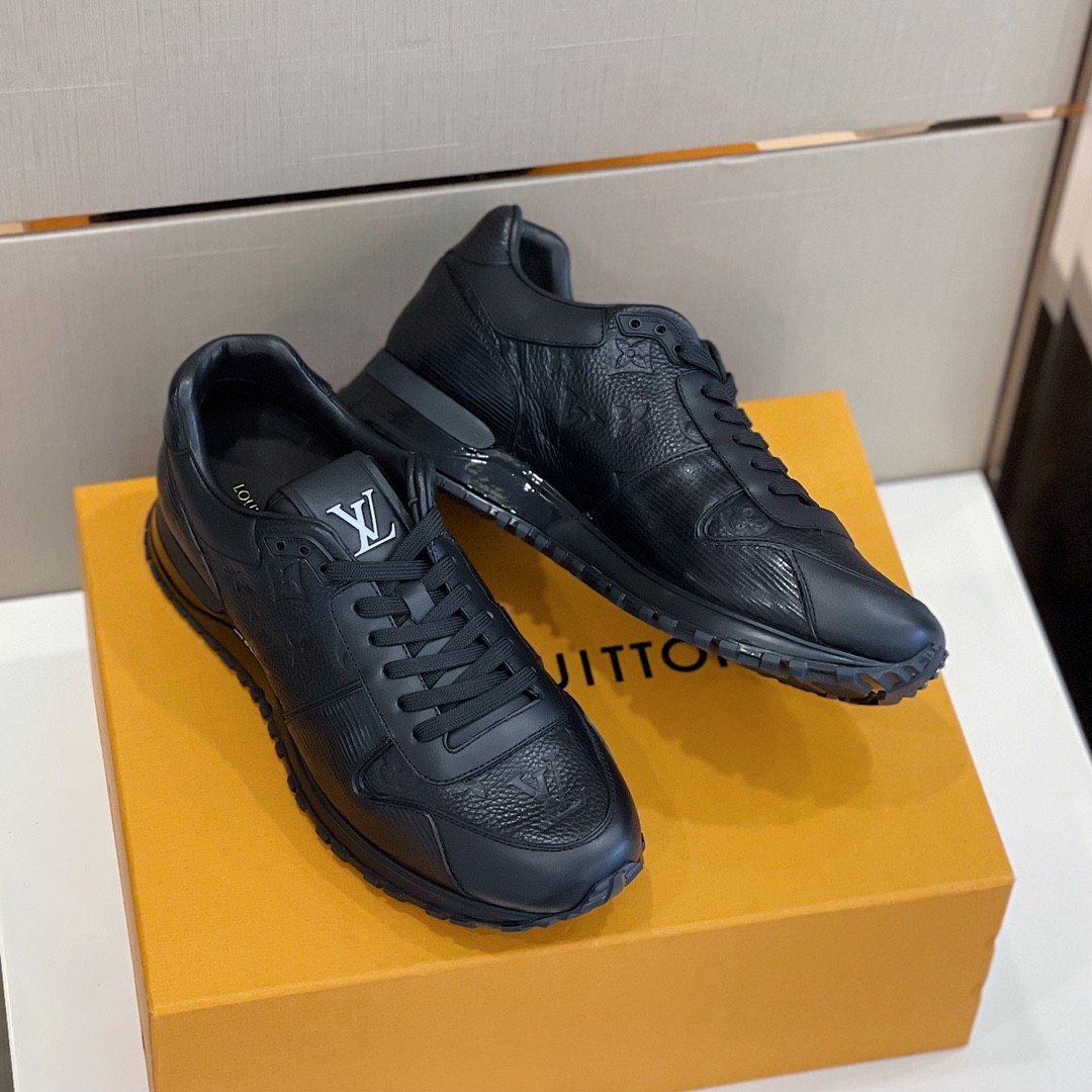 095 38123155 size 38-45
