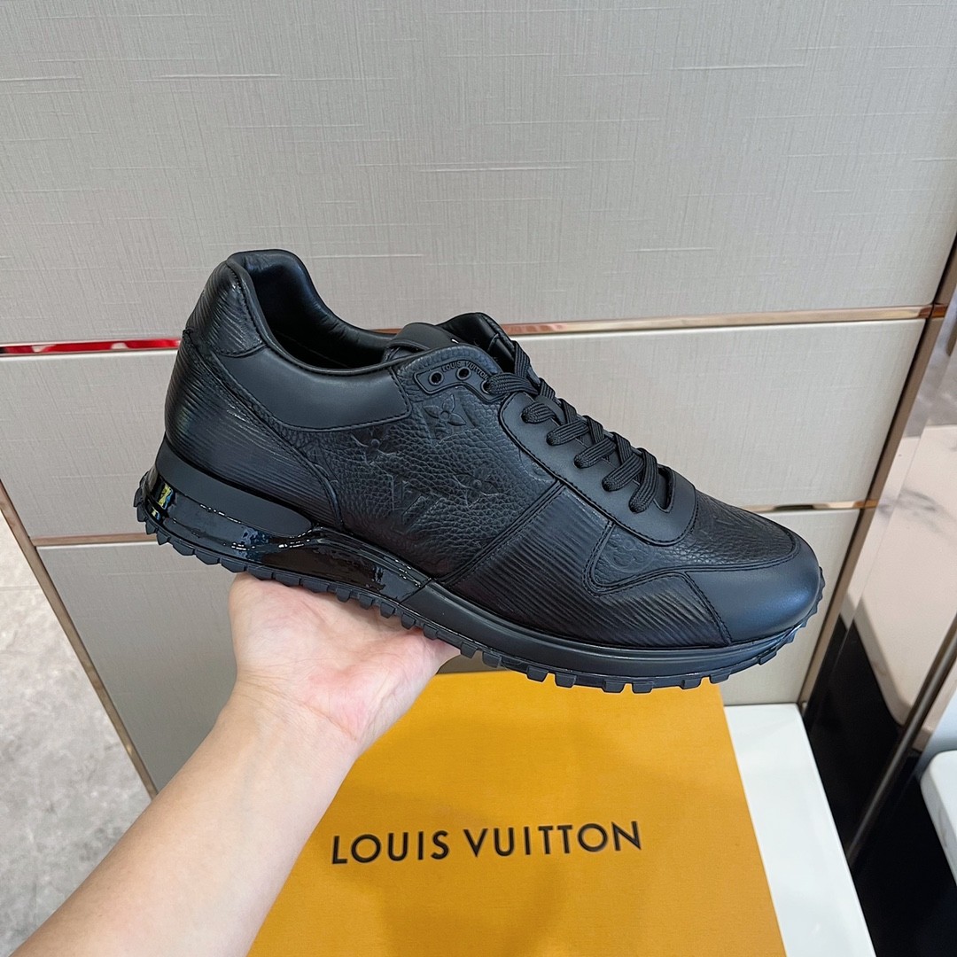 095 38123155 size 38-45