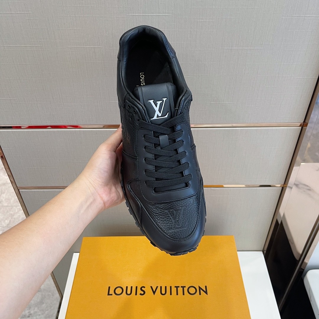 095 38123155 size 38-45