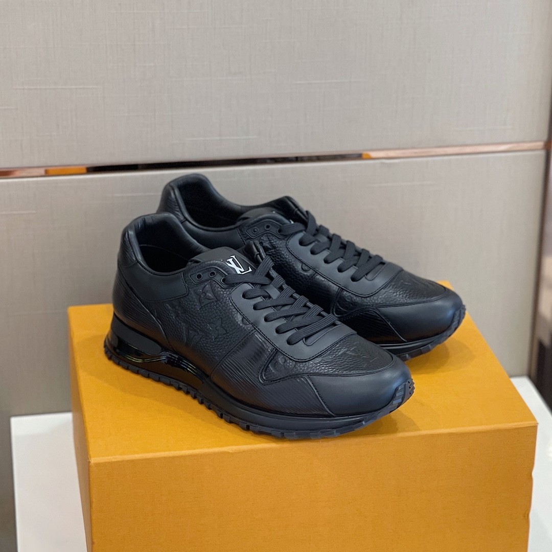 095 38123155 size 38-45