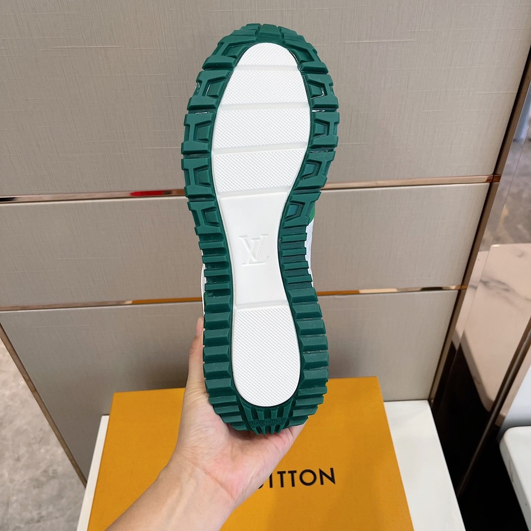 094 38123155 size 38-45