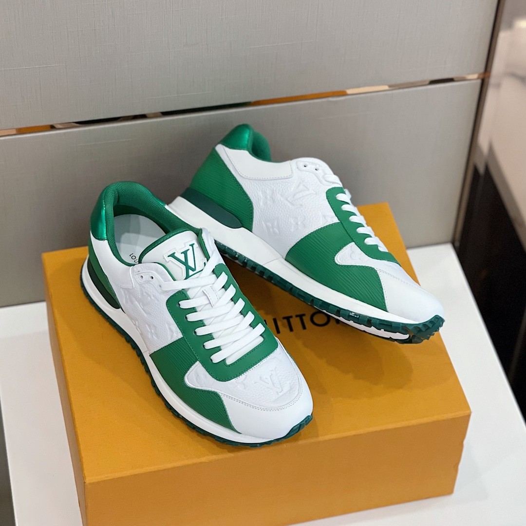 094 38123155 size 38-45