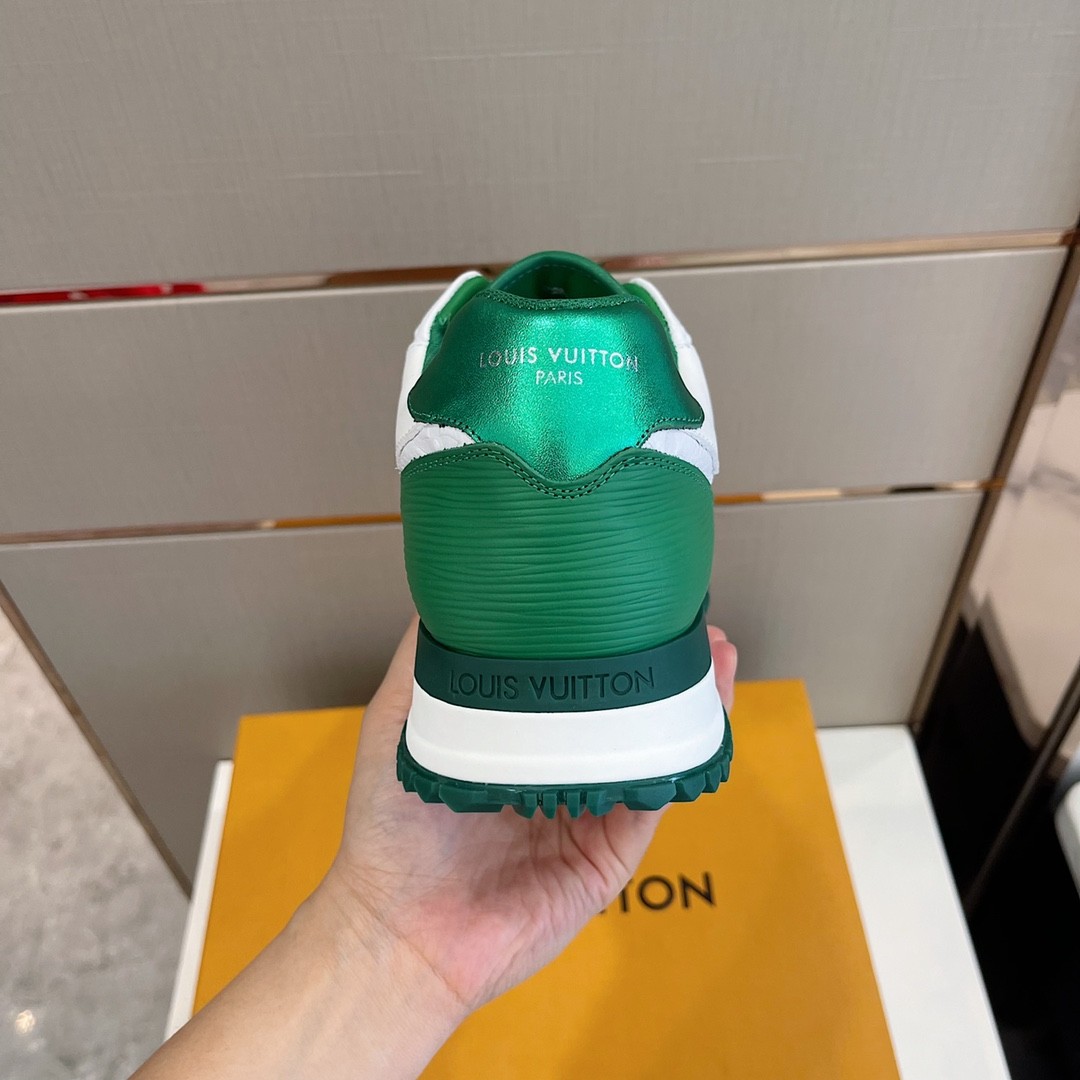 094 38123155 size 38-45