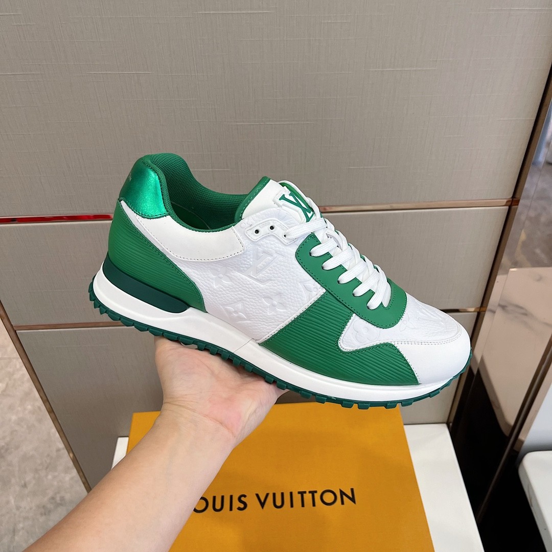 094 38123155 size 38-45