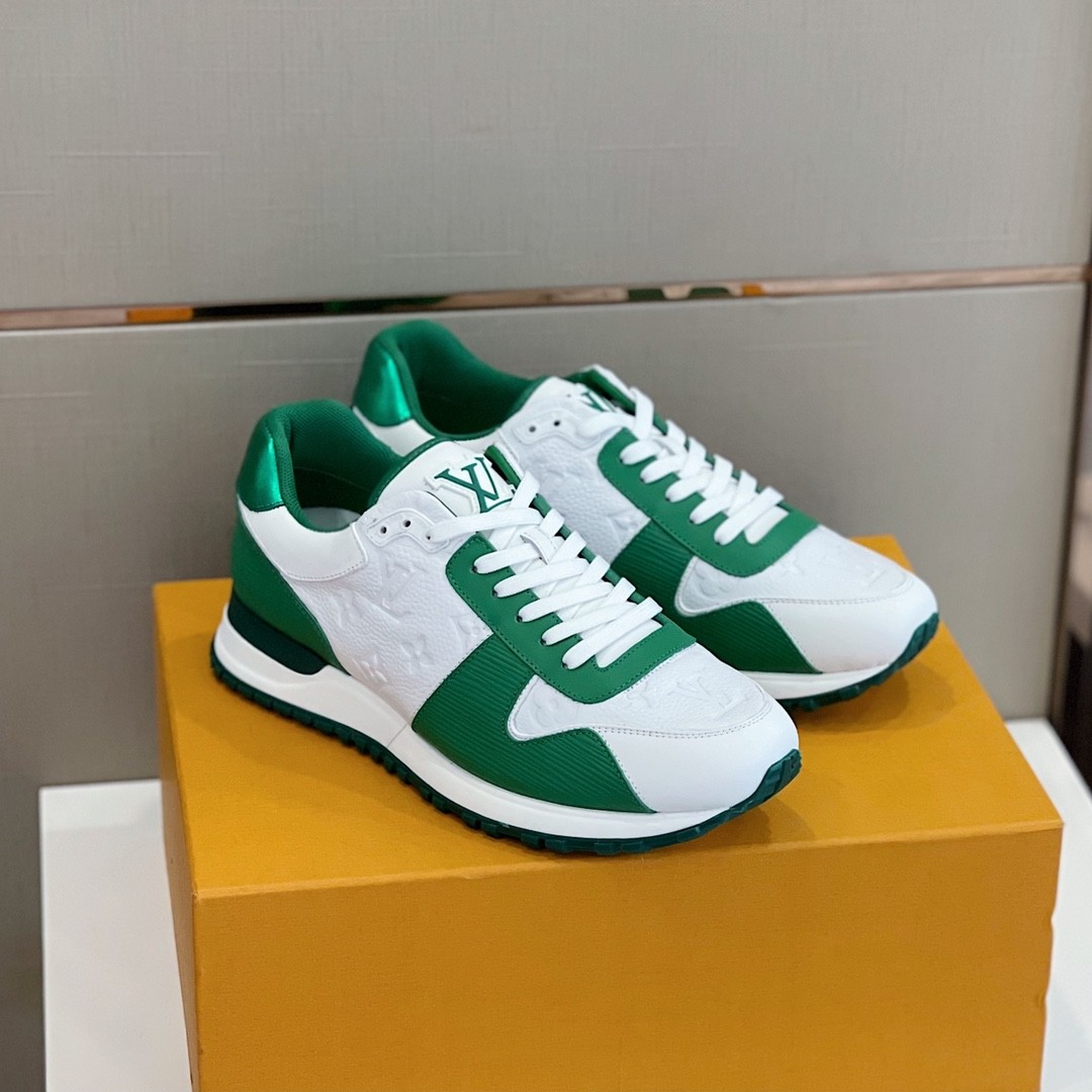 094 38123155 size 38-45
