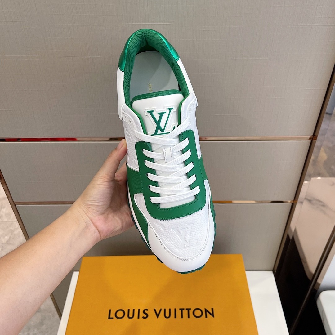 094 38123155 size 38-45