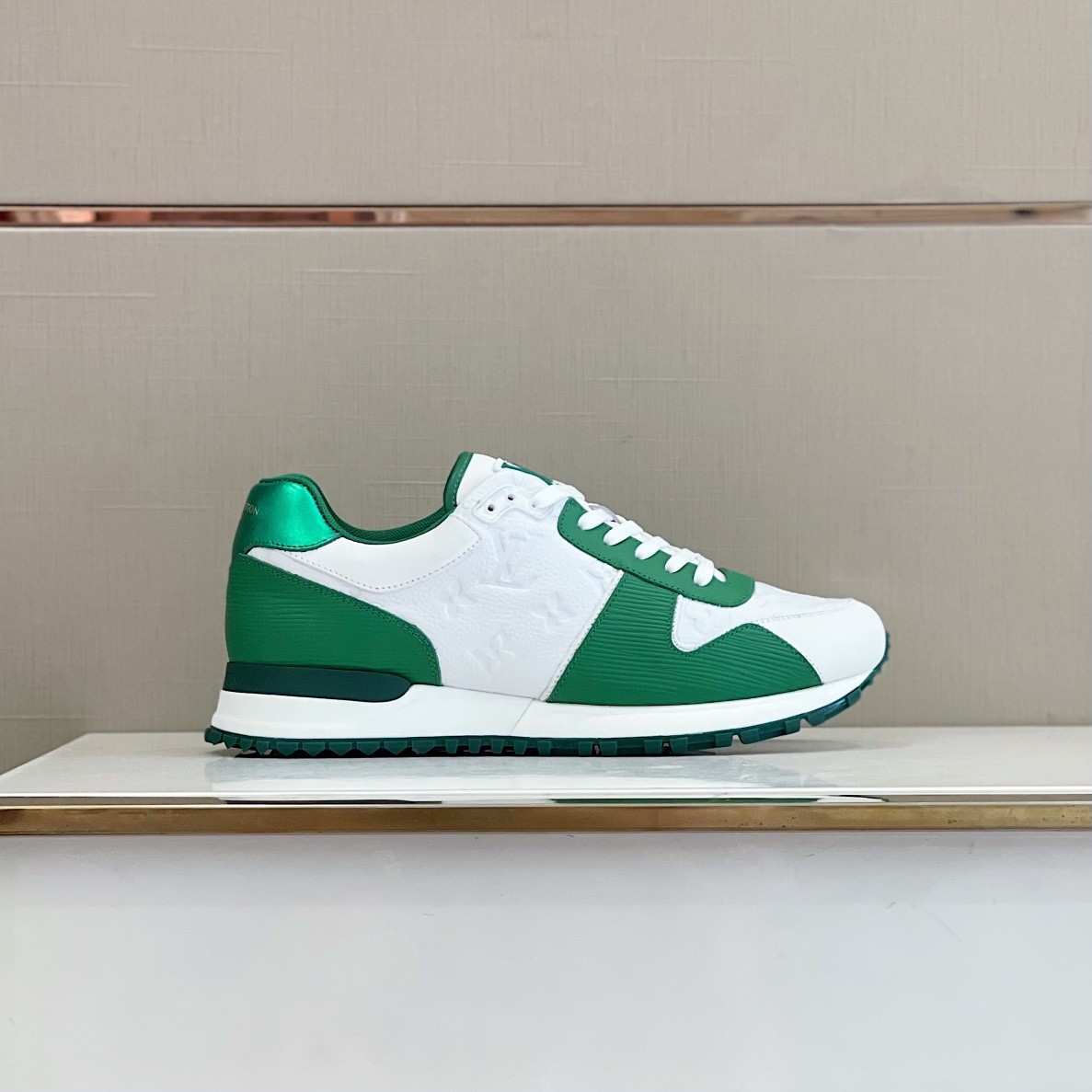 094 38123155 size 38-45