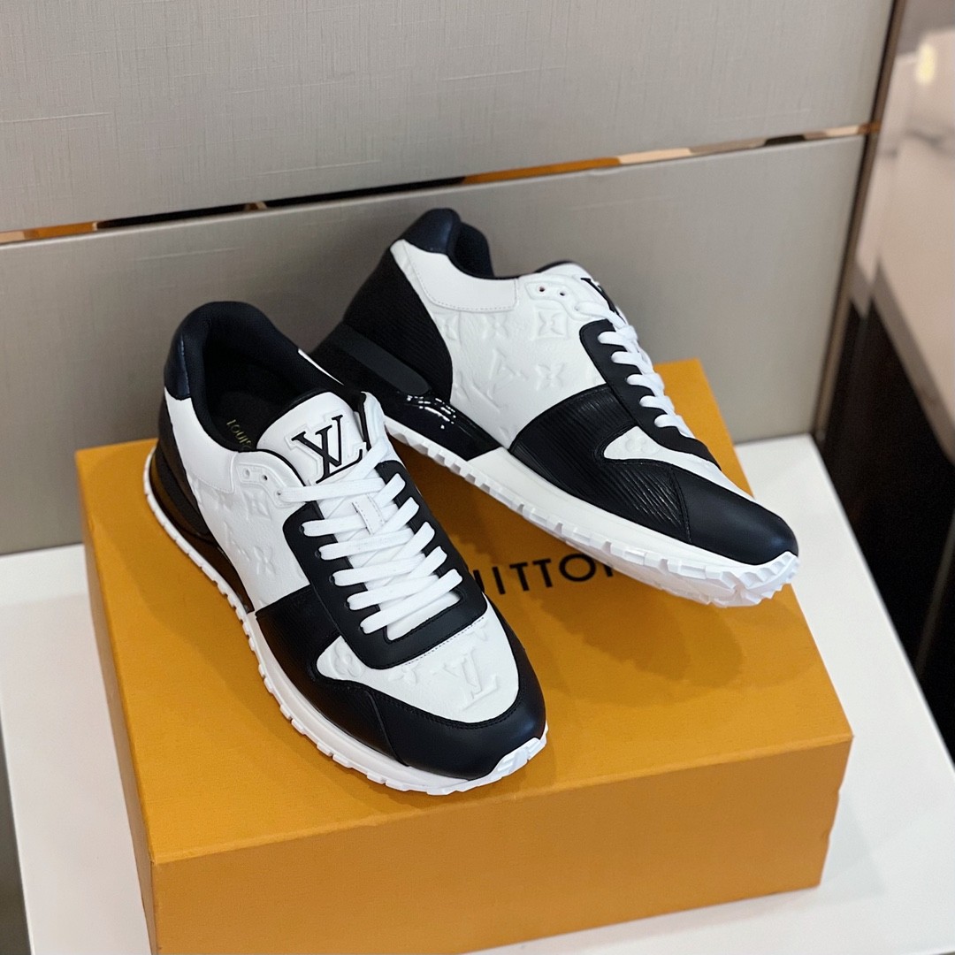 093 38123155 size 38-45