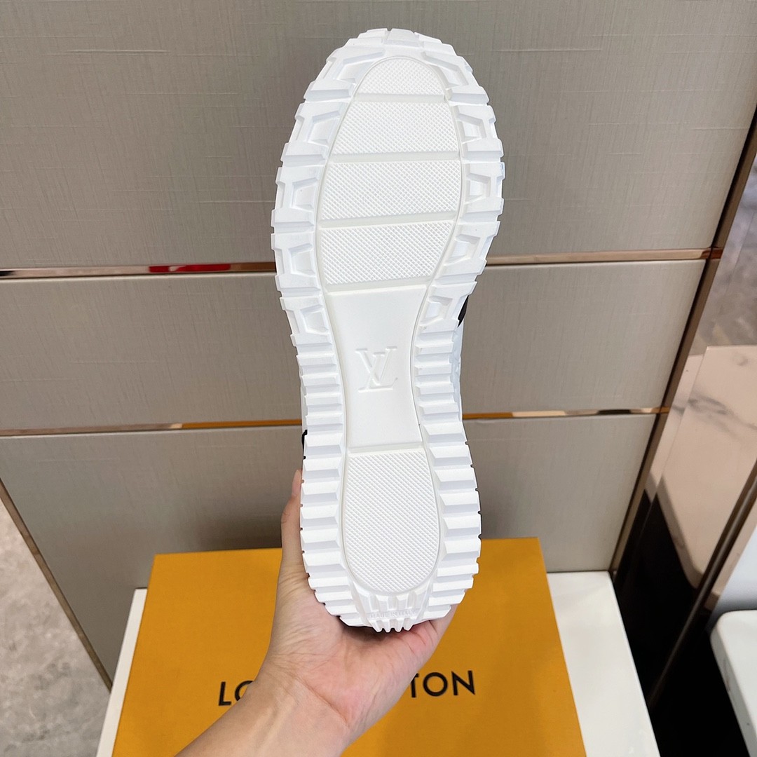 093 38123155 size 38-45