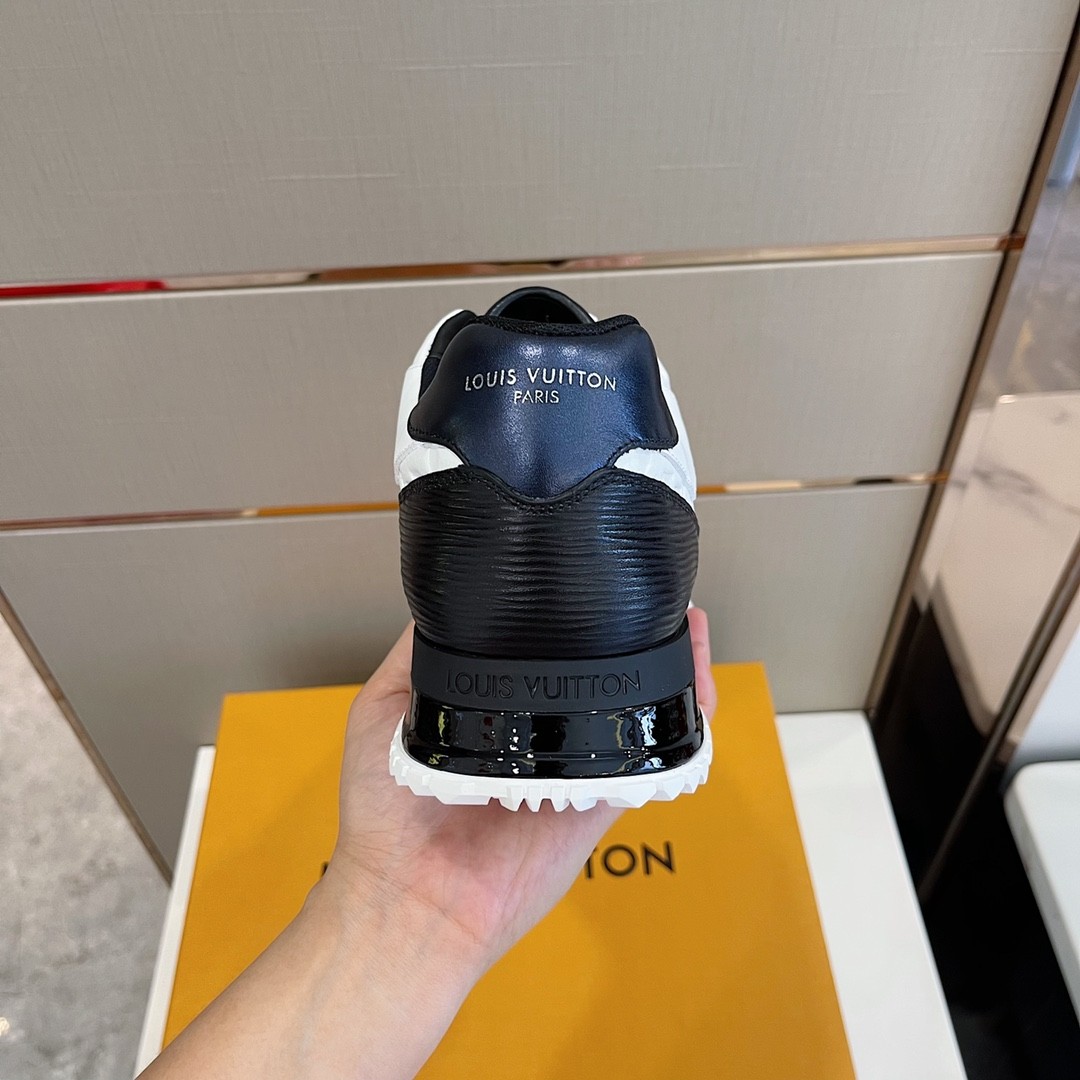 093 38123155 size 38-45