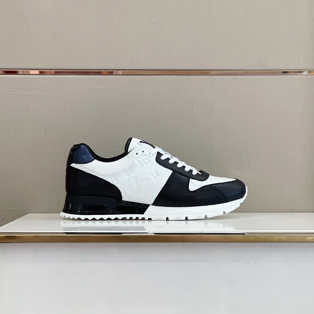 093 38123155 size 38-45