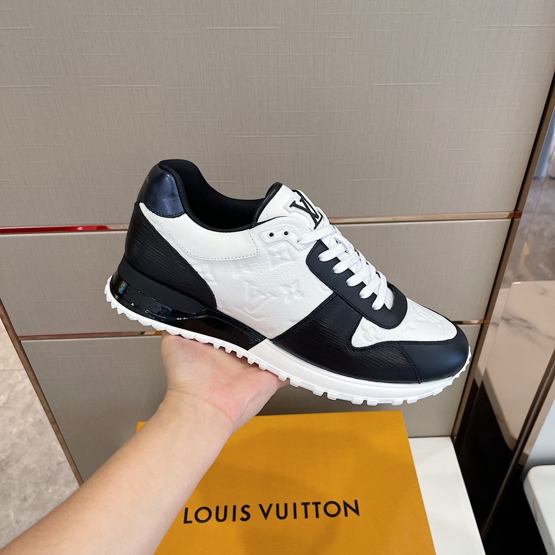 093 38123155 size 38-45
