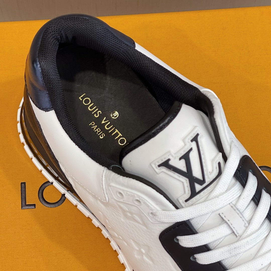 093 38123155 size 38-45
