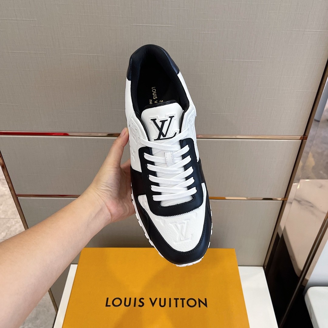 093 38123155 size 38-45
