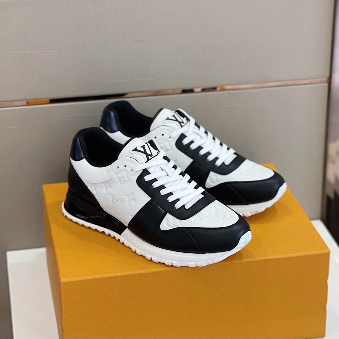 093 38123155 size 38-45
