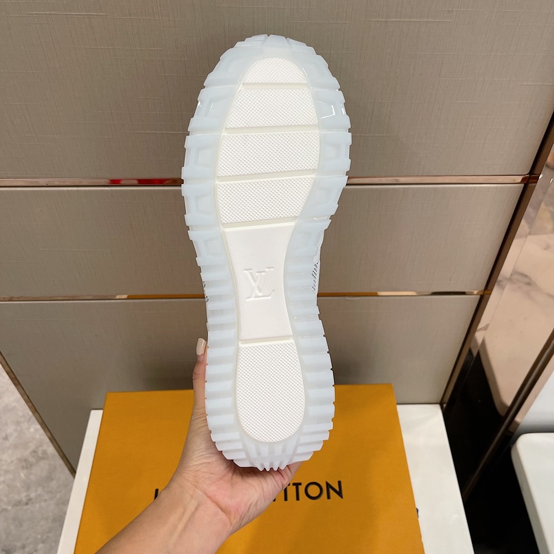 092 38123155 size 38-45