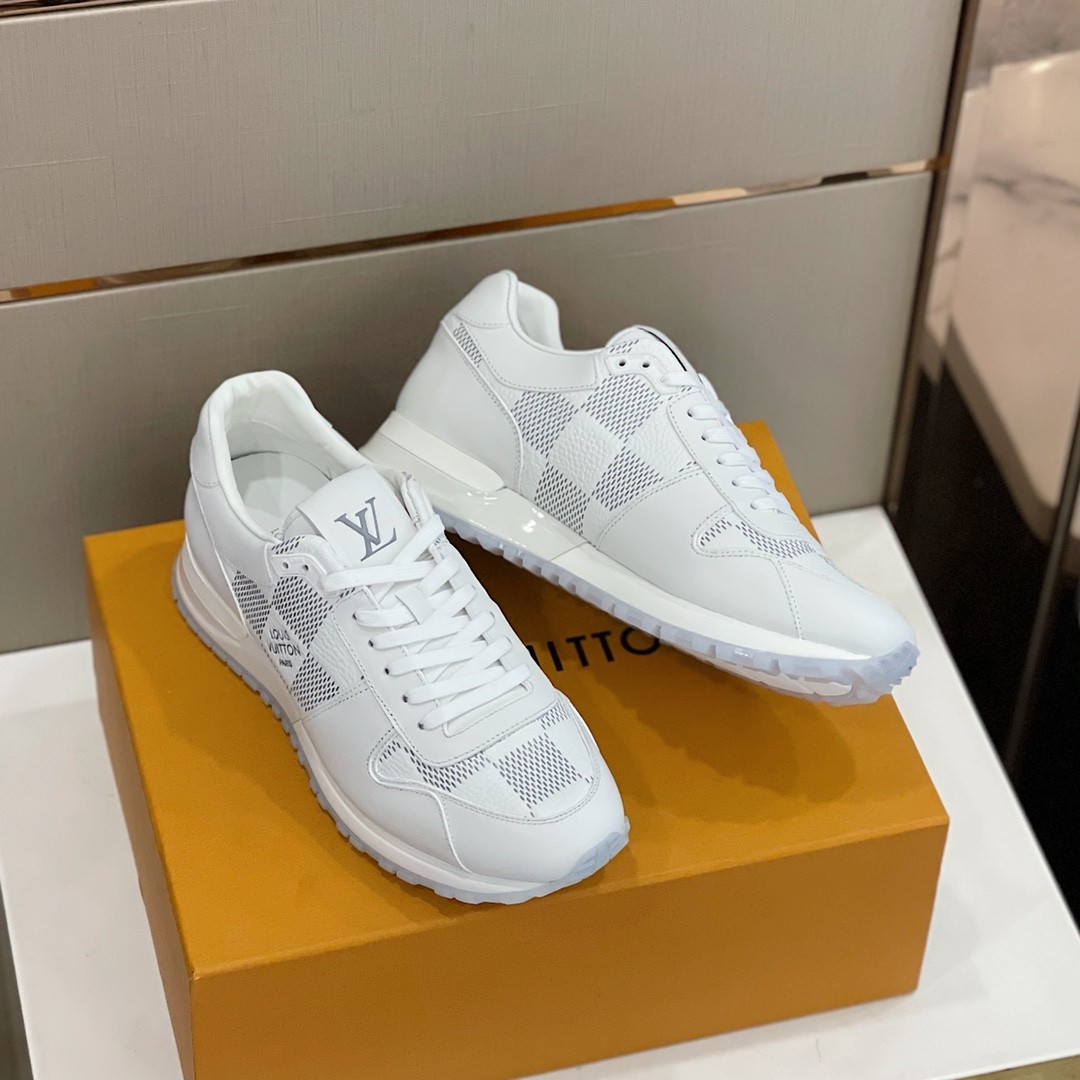 092 38123155 size 38-45