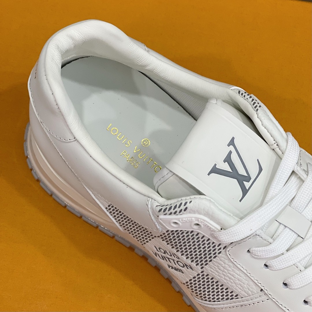 092 38123155 size 38-45