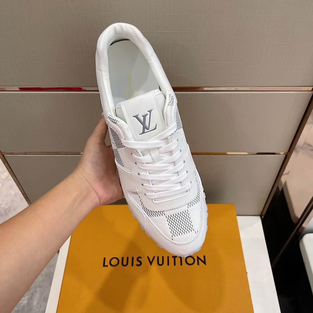 092 38123155 size 38-45