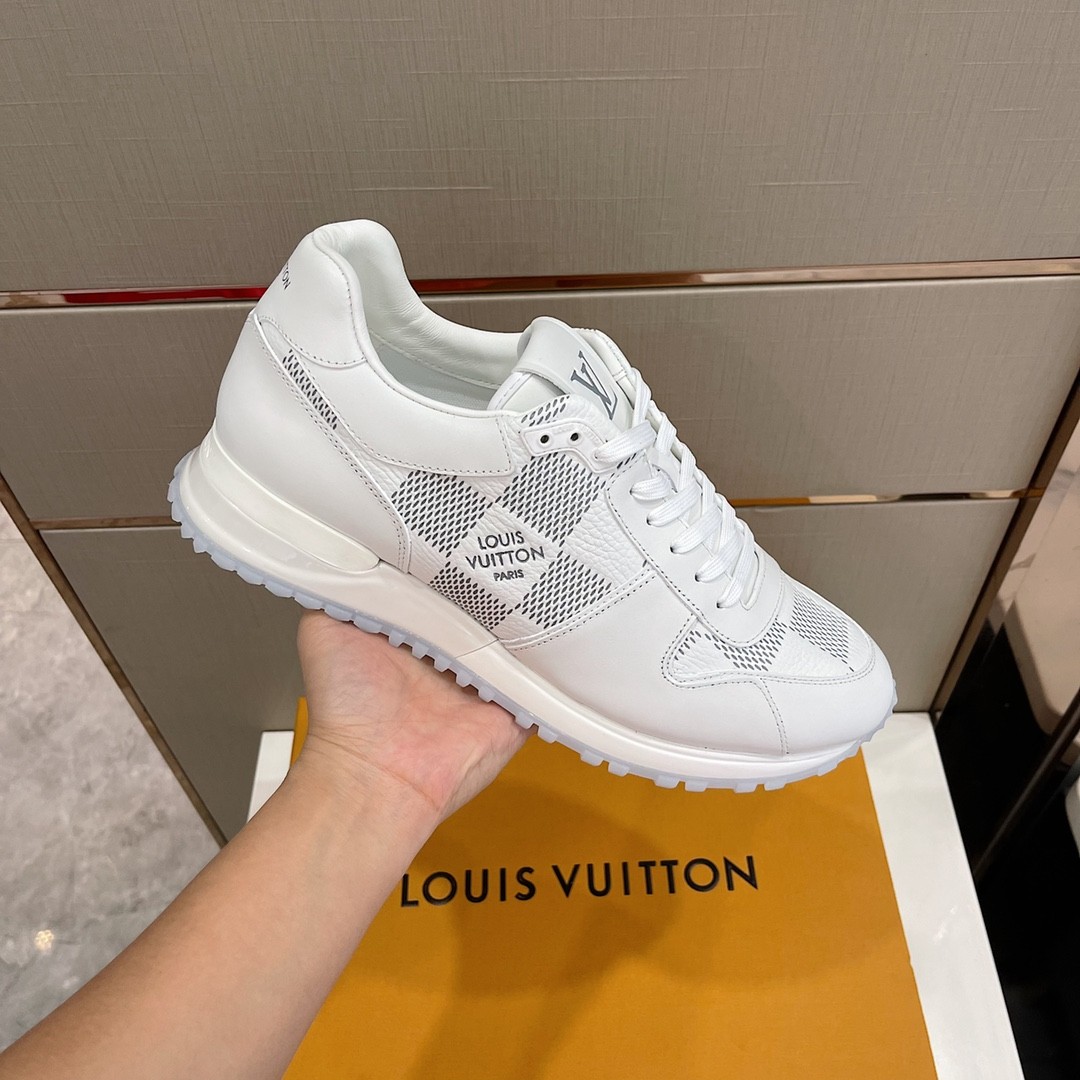 092 38123155 size 38-45