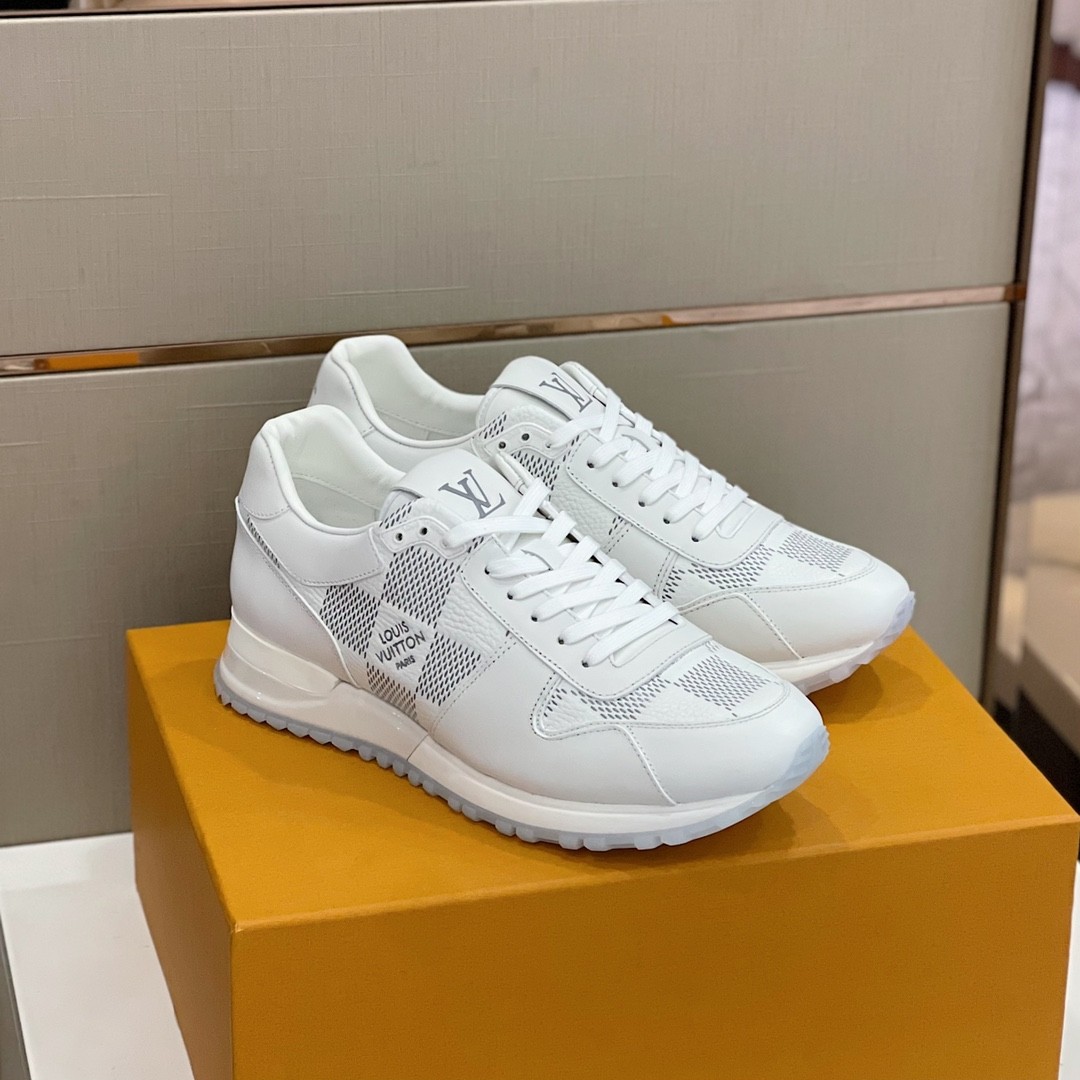 092 38123155 size 38-45