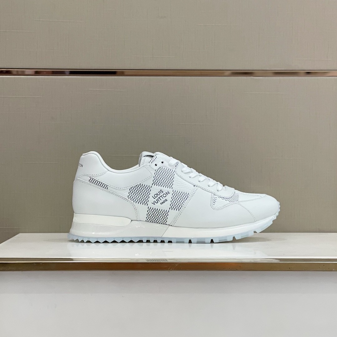 092 38123155 size 38-45