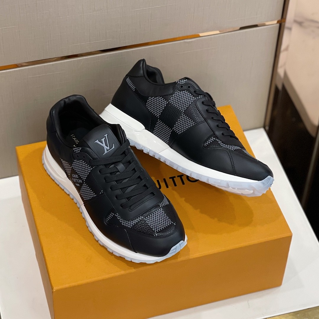 091 38123155 size 38-45
