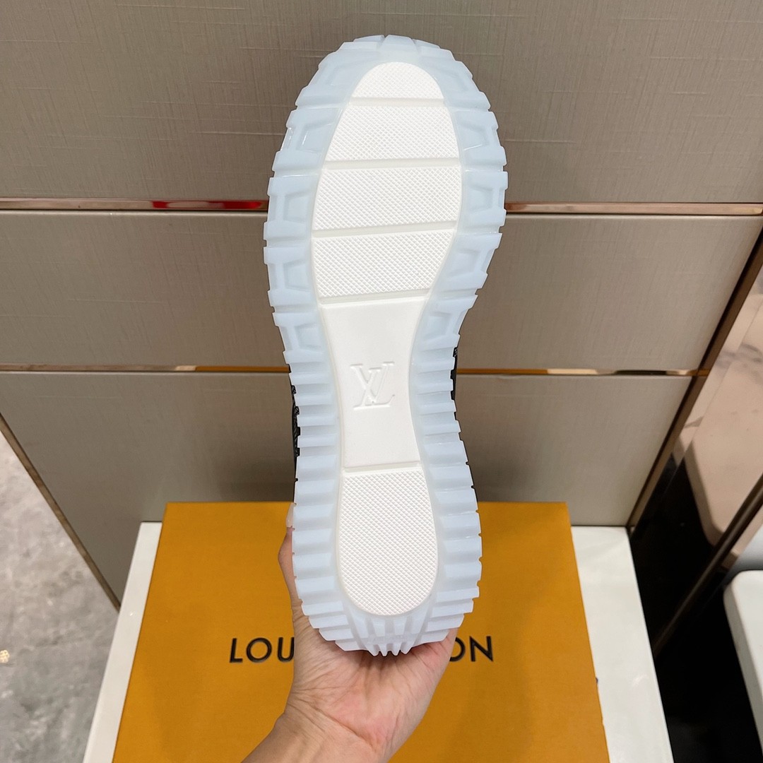 091 38123155 size 38-45