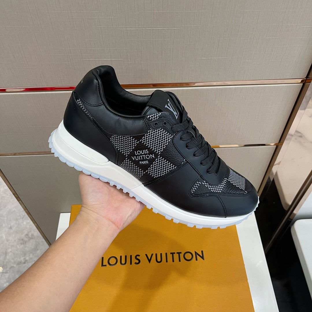 091 38123155 size 38-45
