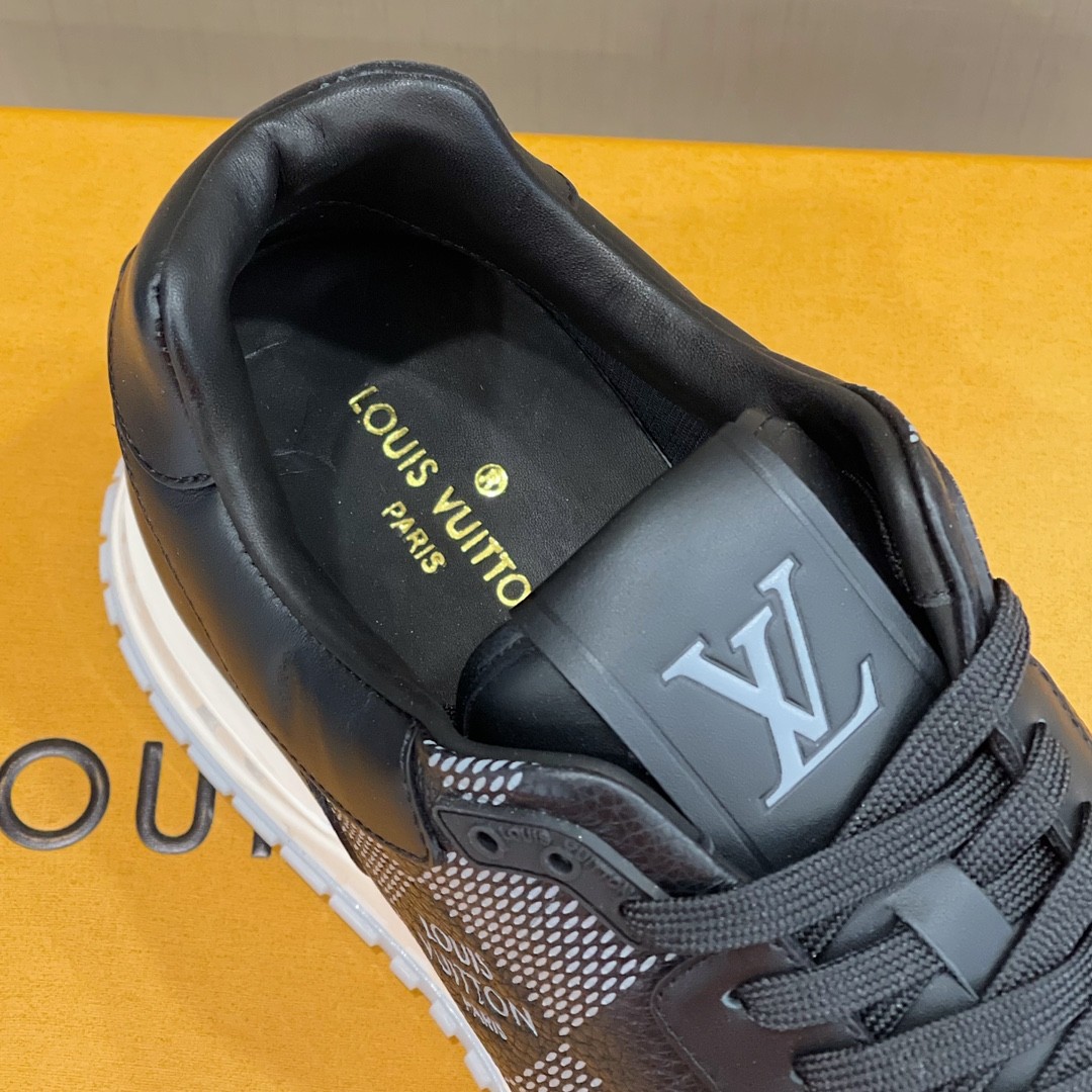 091 38123155 size 38-45