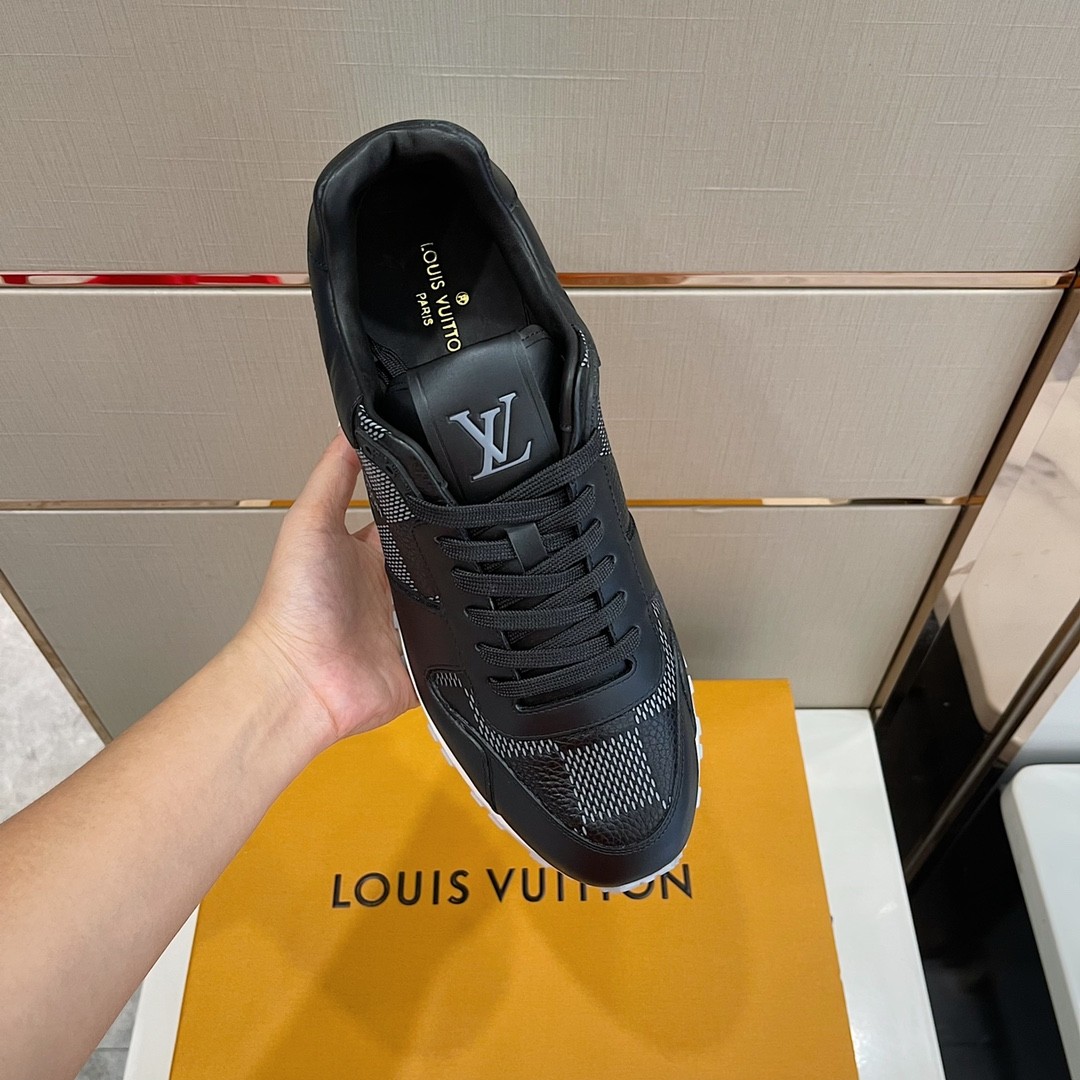 091 38123155 size 38-45