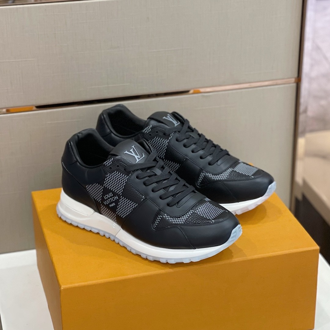 091 38123155 size 38-45