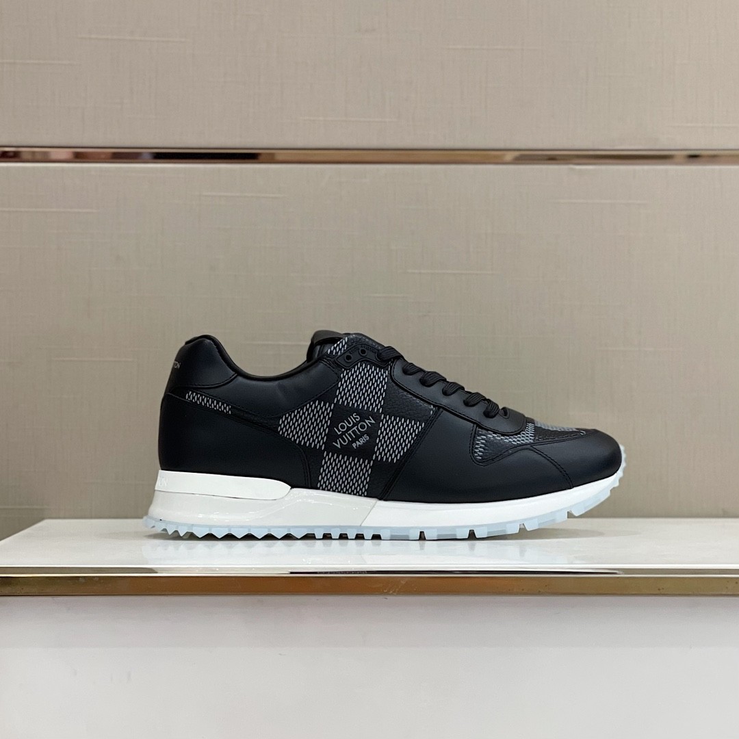 091 38123155 size 38-45