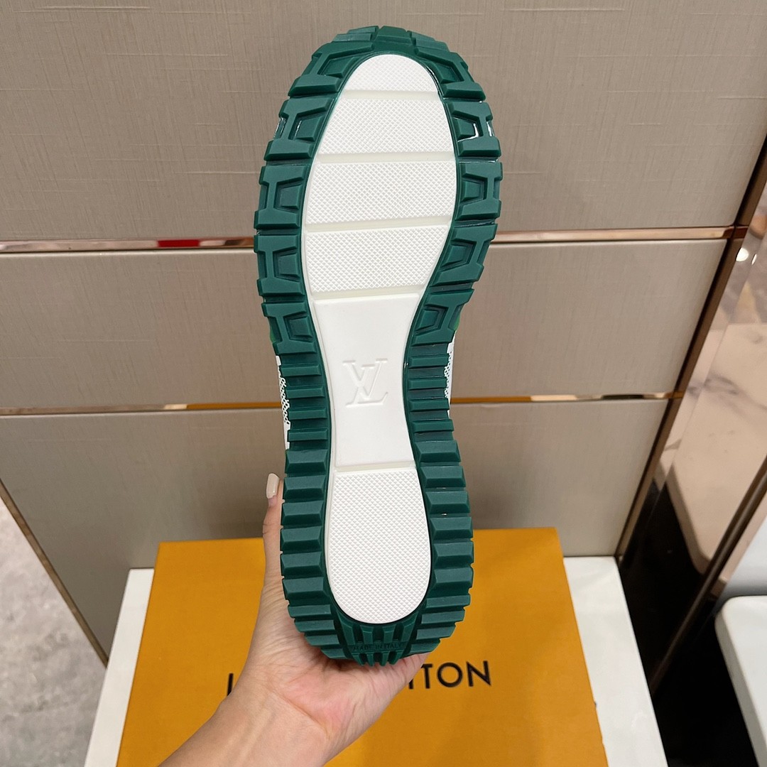 090 38123155 size 38-45