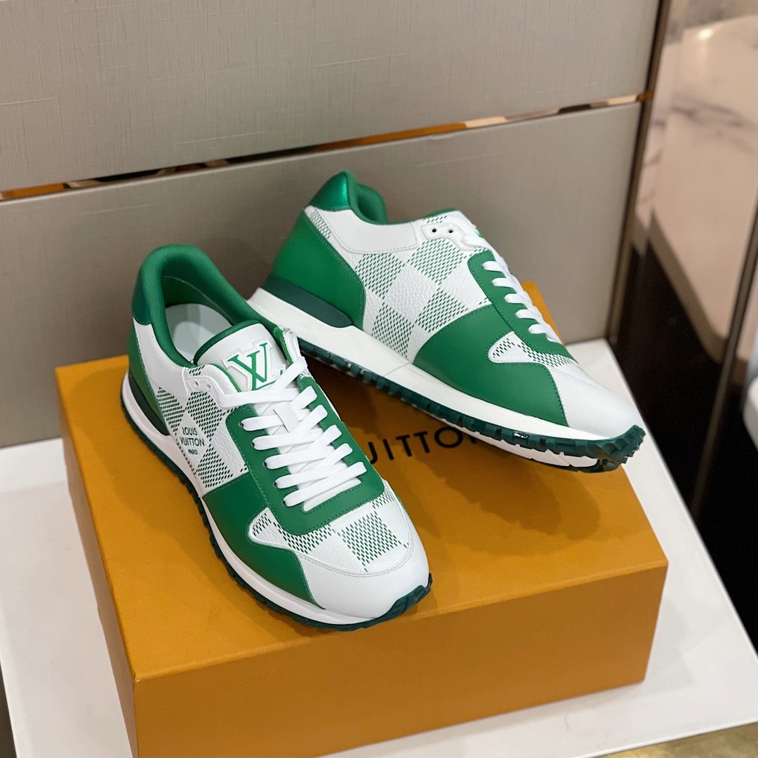 090 38123155 size 38-45