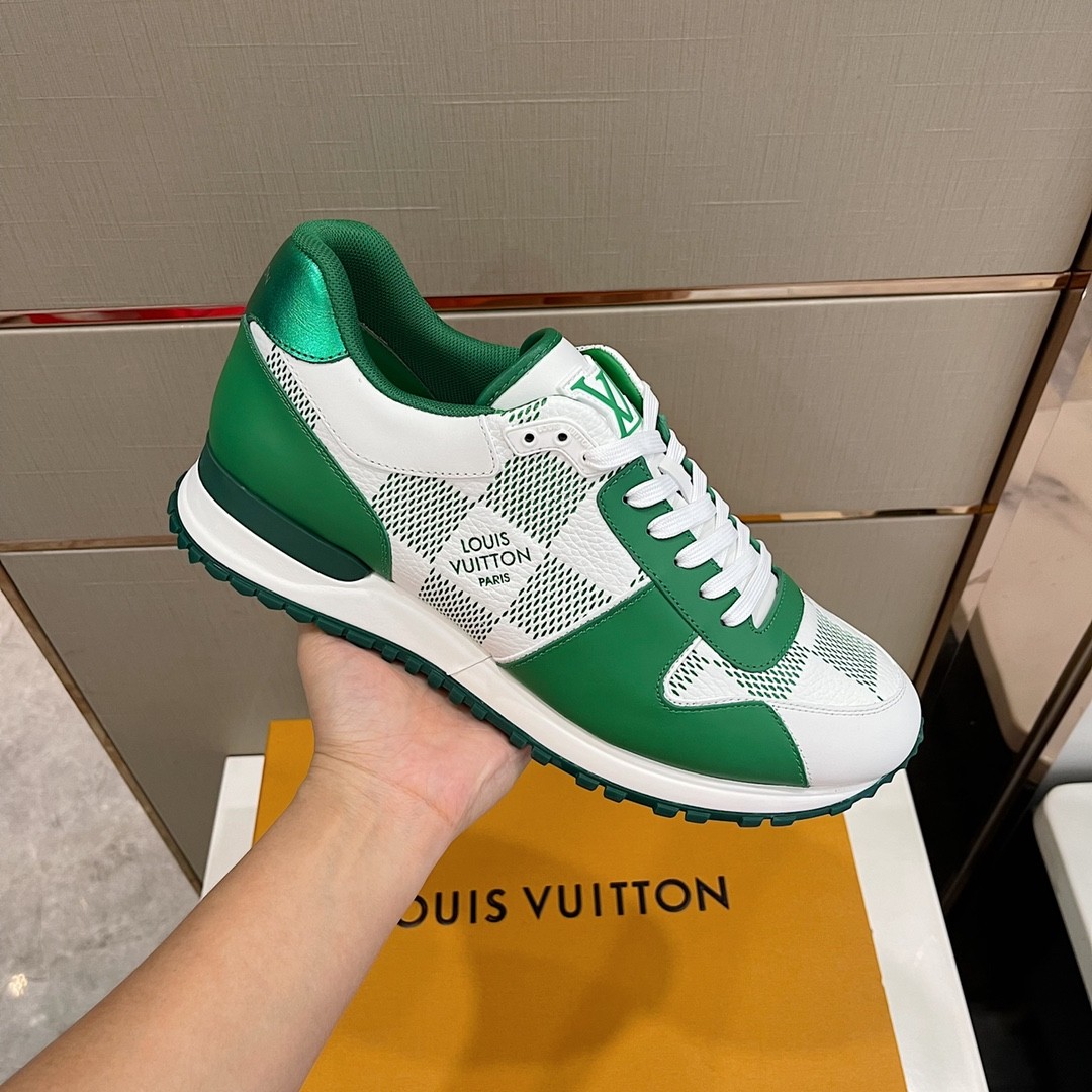 090 38123155 size 38-45
