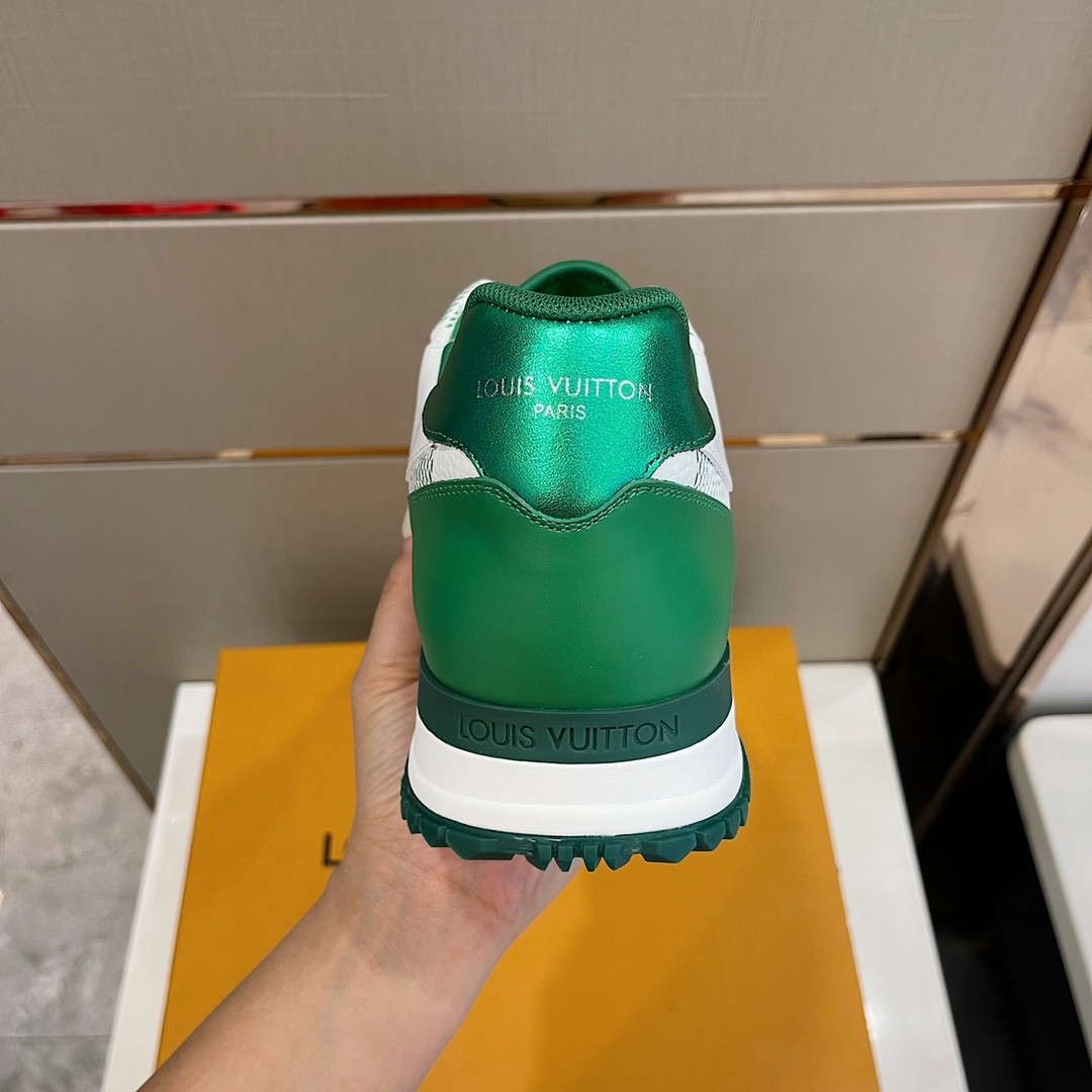 090 38123155 size 38-45