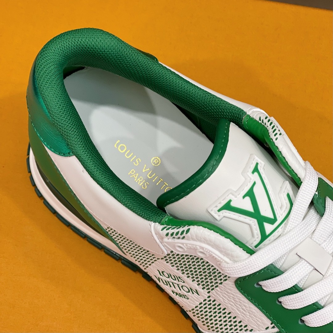 090 38123155 size 38-45