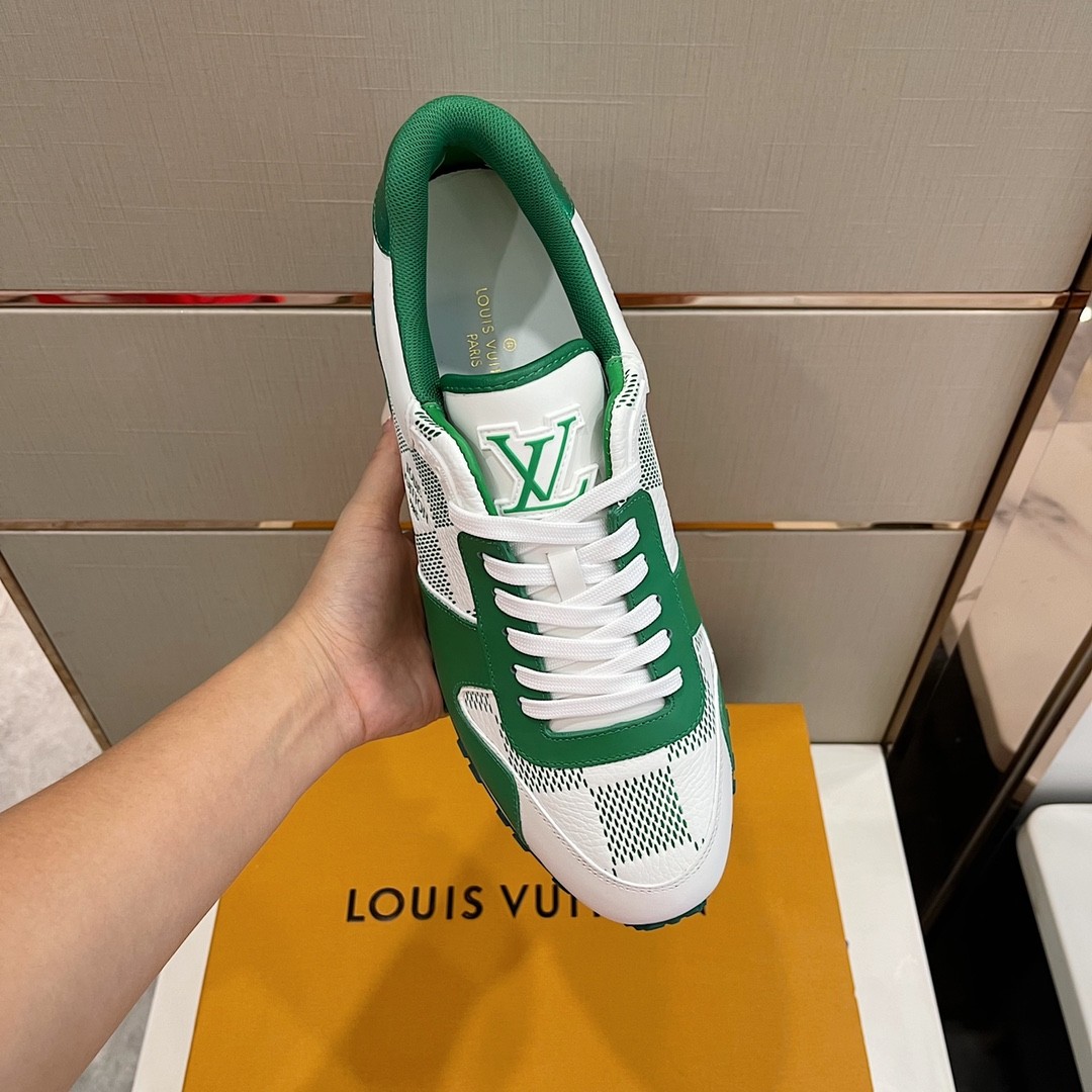 090 38123155 size 38-45