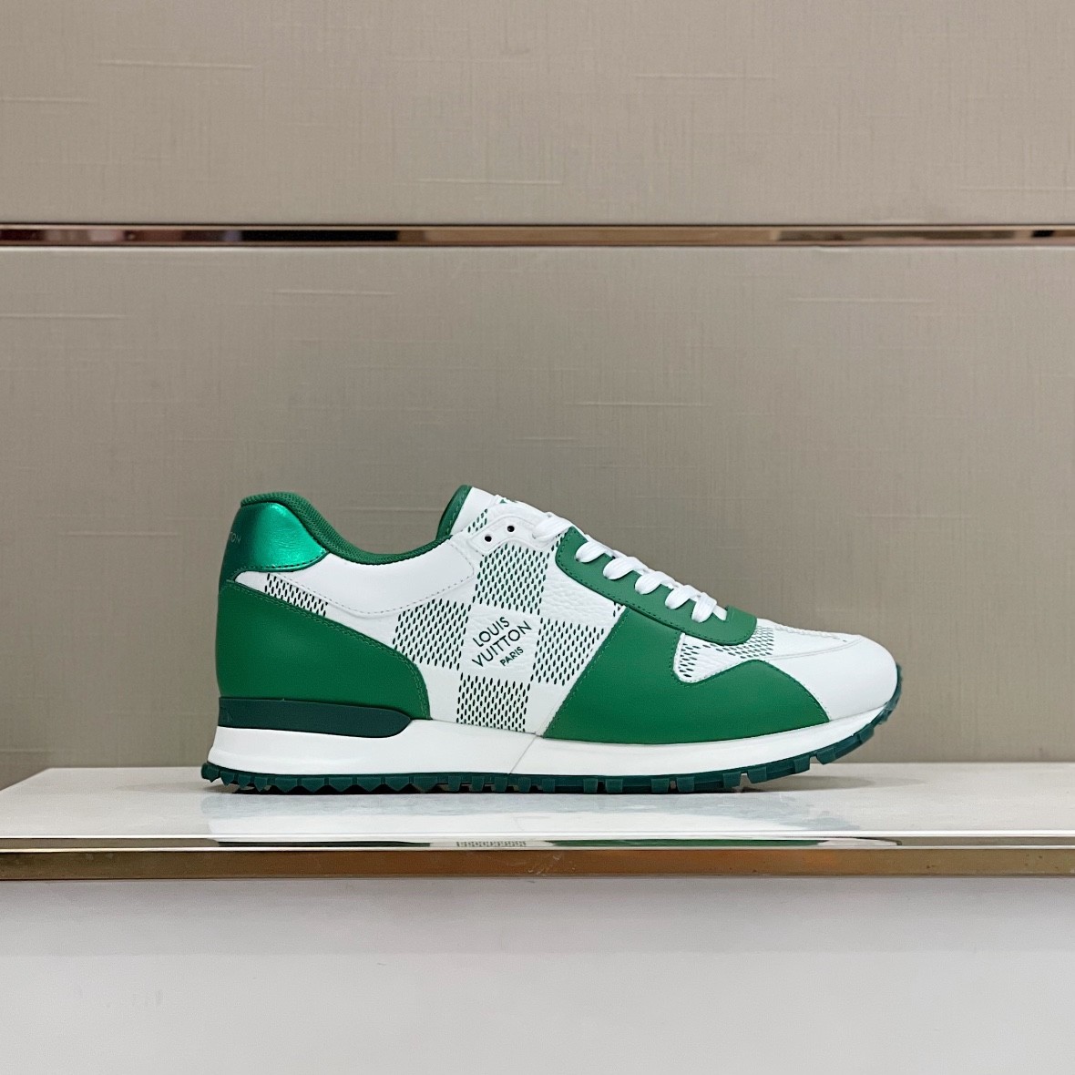 090 38123155 size 38-45