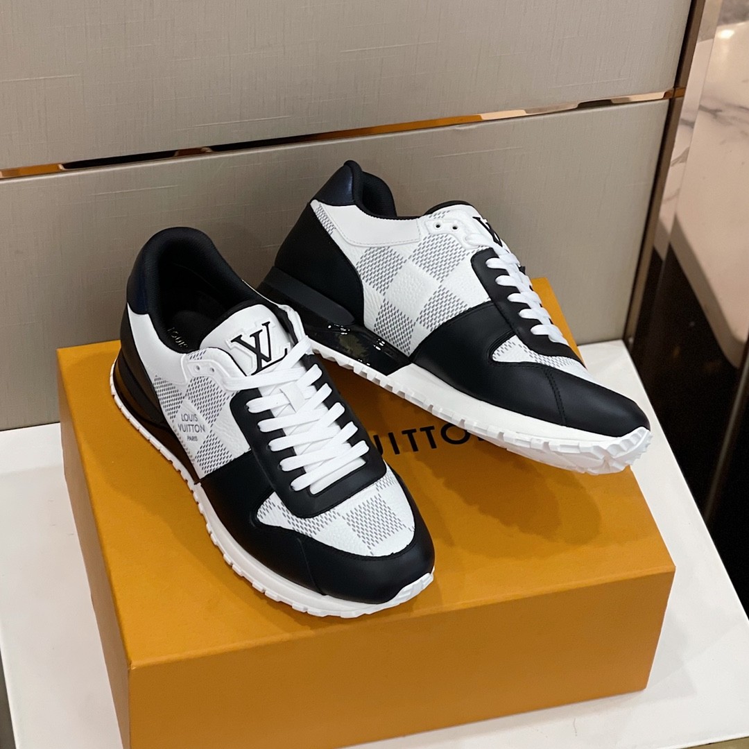 089 38123155 size 38-45