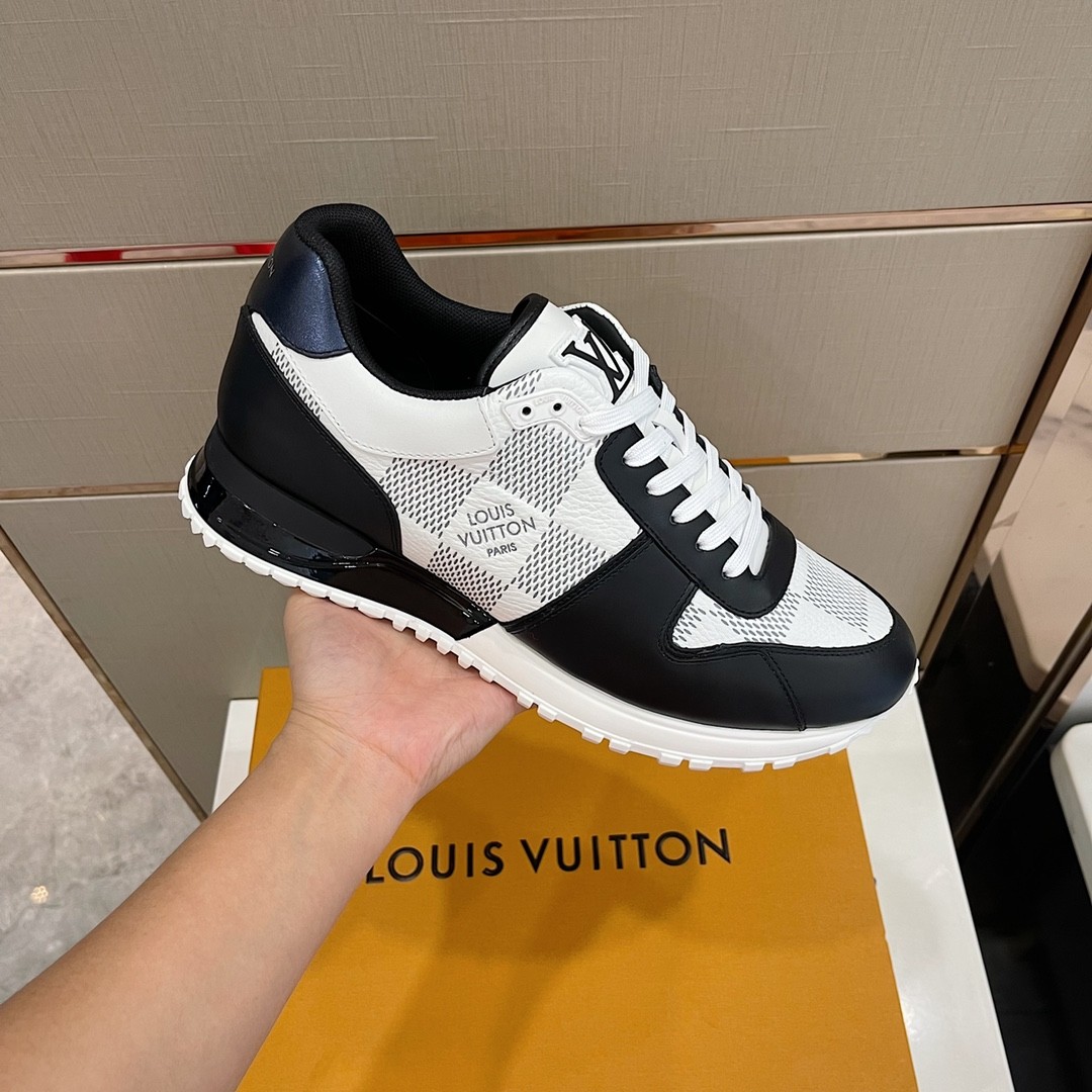 089 38123155 size 38-45