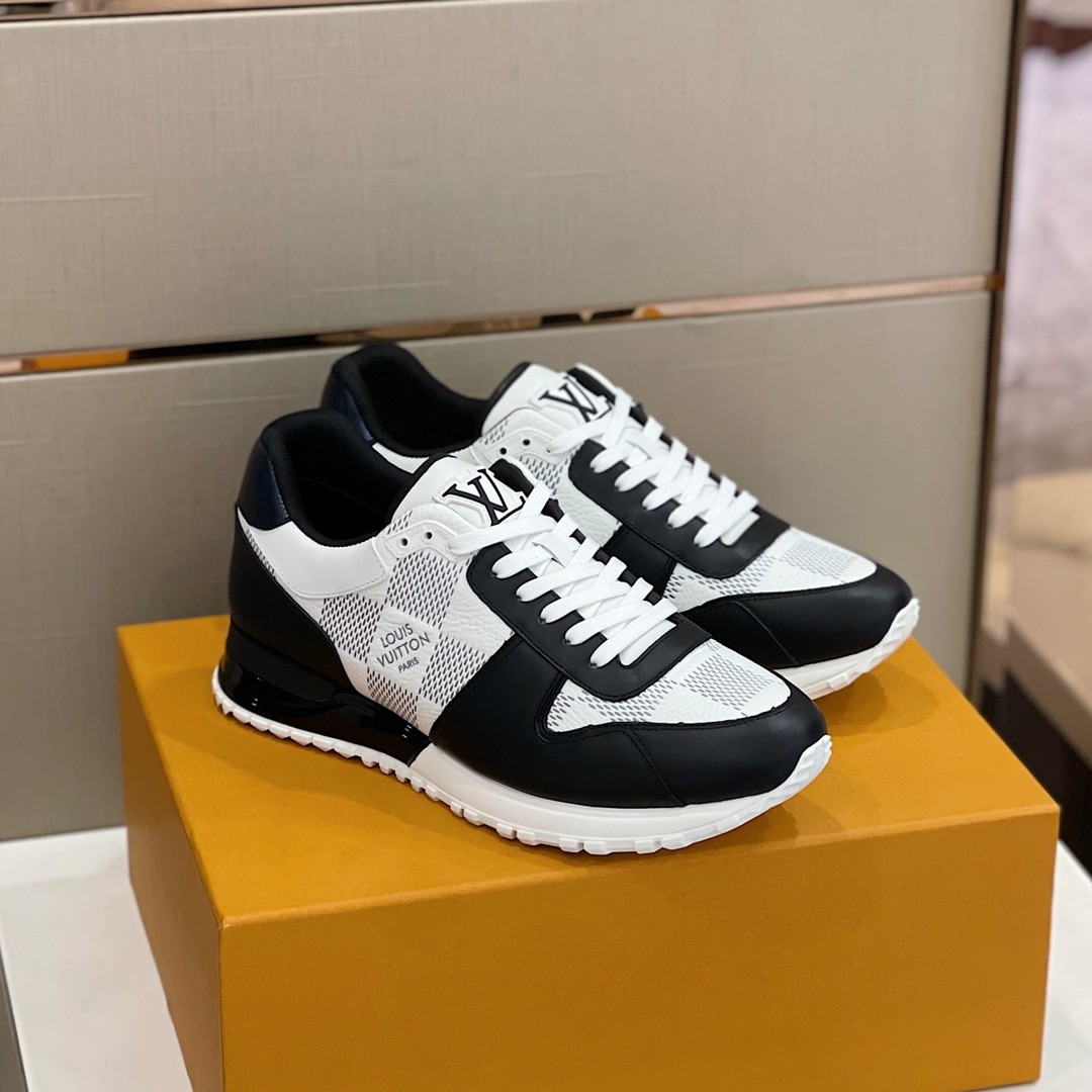 089 38123155 size 38-45