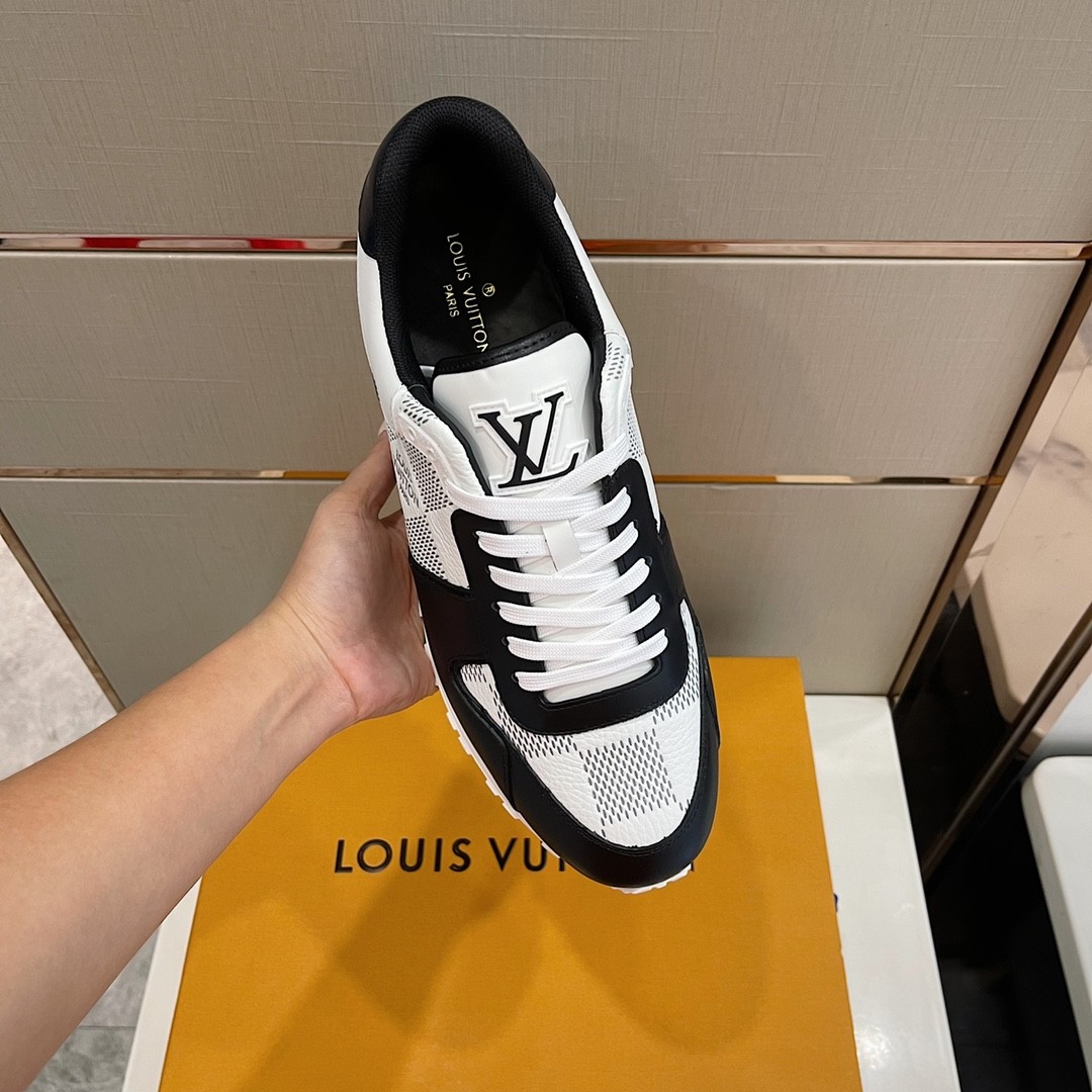 089 38123155 size 38-45
