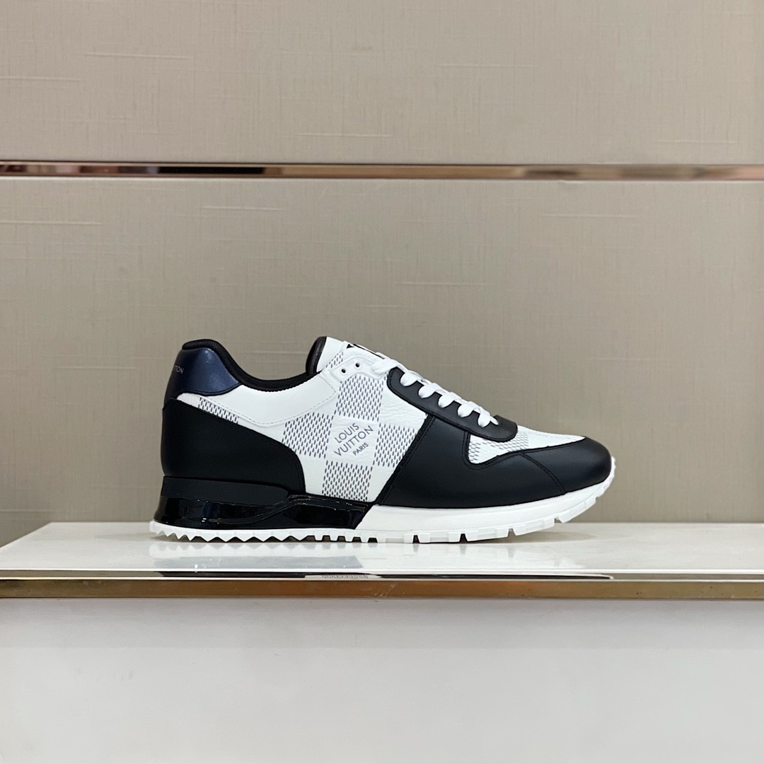 089 38123155 size 38-45