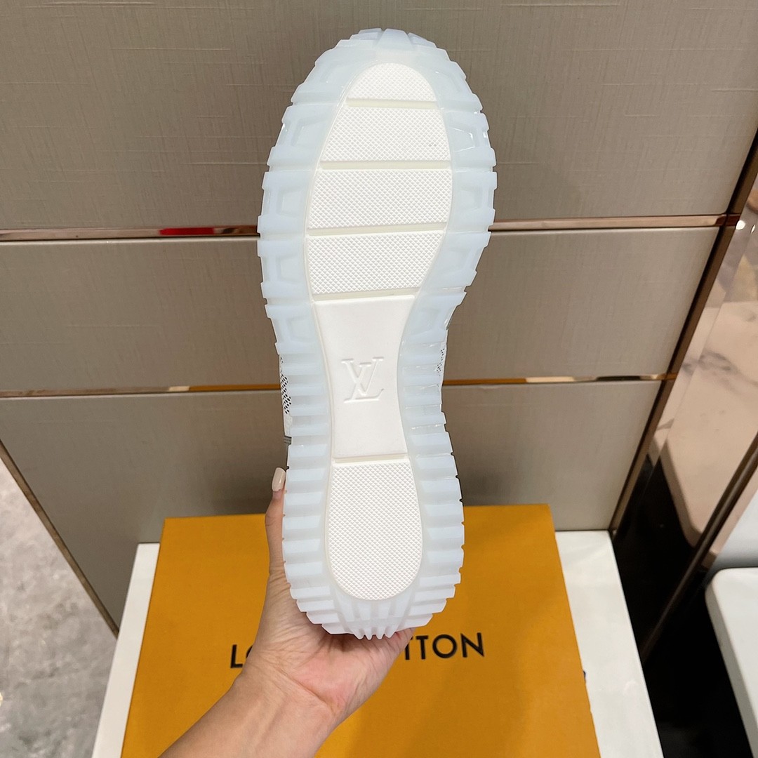 088 38123155 size 38-45
