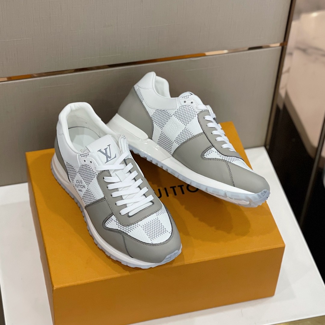 088 38123155 size 38-45