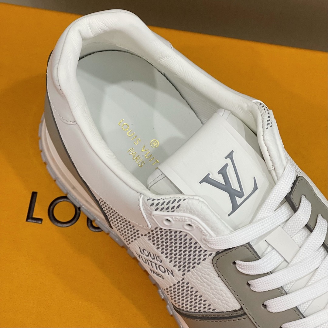 088 38123155 size 38-45